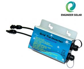 Micro Inverter