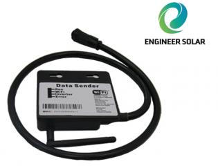 Wifi Data Sender