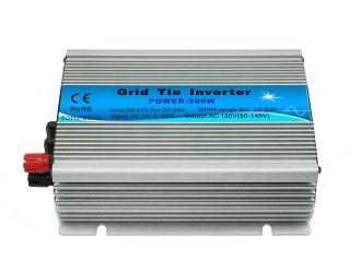 ON-GRID INVERTER MGI 200W-600W