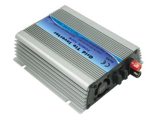 ON-GRID INVERTER GWV 200W-600W