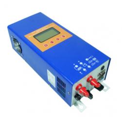 eMPPT30 series MPPT controller