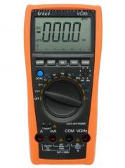 VICI Original VC99 Auto Range Digital Tester