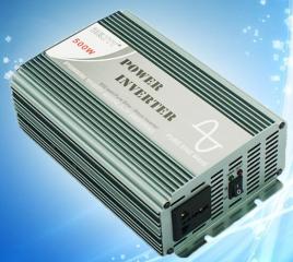 500W Solar Power Inverter
