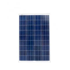 SOLAR PANEL 100W POLY