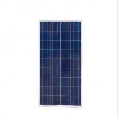 SOLAR PANEL 150W POLY
