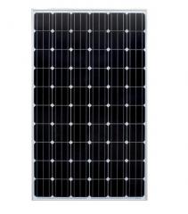 Solar Panel 250W Photovoltaic Panel Solar Battery Charger Solar Power System Marine Yacht Boat