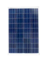 Solar Panel 12v 100w